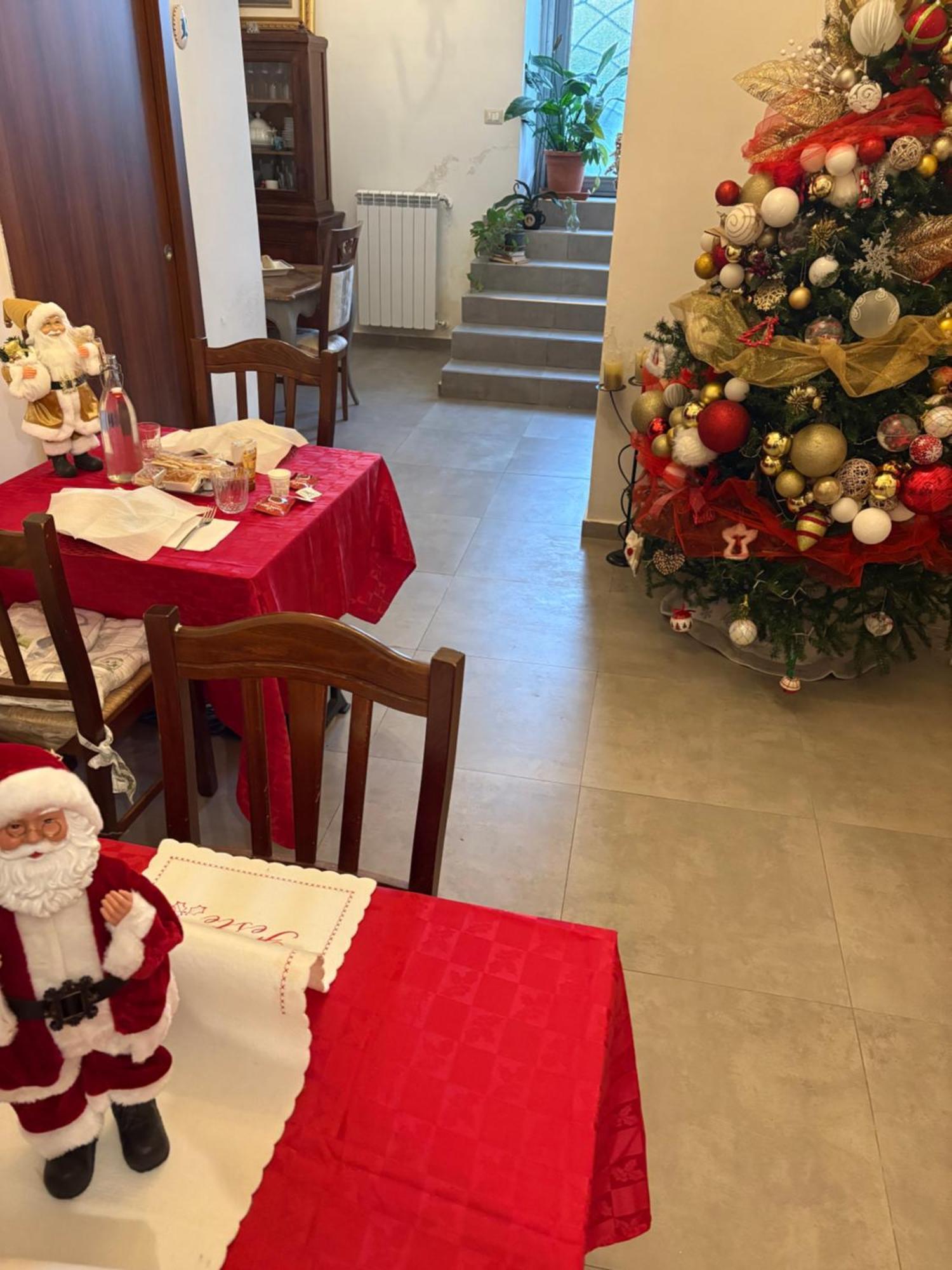 Borgo Scorciarini B&B Piedimonte d'Alife Zewnętrze zdjęcie